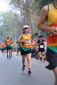 BIB: 16464
                            <button type="button" onclick="openModal(10410612)" class="btn btn-primary btn-sm float-right btn-popup" data-toggle="modal" data-target=".modal-high-quality">
                        <i class="fas fa-shopping-cart"></i> Add to Cart
                    </button>
                                            <button type="button" onclick="isThisMe(10410612, true)" class="btn btn-success btn-sm float-right btn-popup btn-isme hidden" data-toggle="tooltip" data-placement="bottom" title="นี่คือรูปของคุณใช่ไหม คลิกที่นี่เพื่อเอาเข้าอัลบั้ม">
                        <i class="fas fa-plus"></i> Add to album
                    </button>
                    <button type="button" onclick="isThisMe(10410612, false)" class="btn btn-warning btn-sm float-right btn-popup btn-isnotme hidden">
                        <i class="fas fa-ban"></i> Remove from album
                    </button>